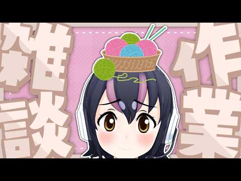 フンボルトペンギン / Humboldt Penguin