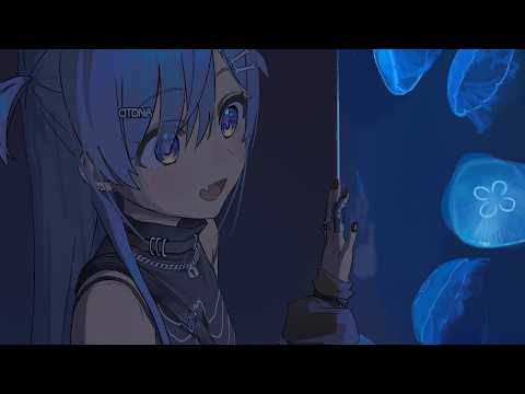 お誕生日カウントダウン