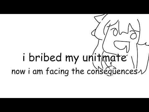a kaya nishikino stream