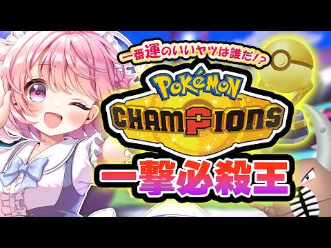 Kobato Ch. 小鳥遊こばと【メイド×アイドルVTuber】