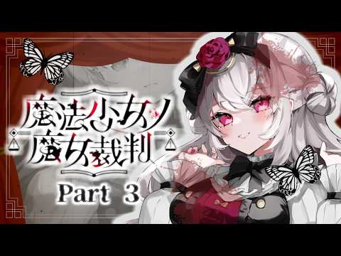 BΣretta Crossrain