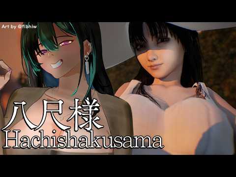 Karissa Sharlotte『 DASORiYAL 』