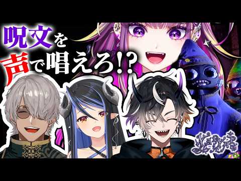 羽流鷲りりり / Ririri Channel【ななしいんく】