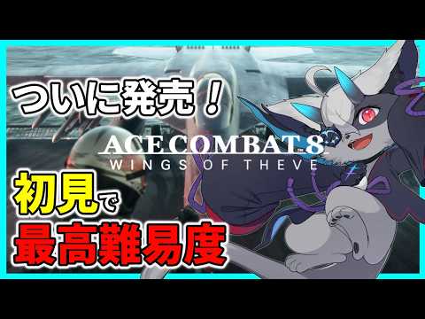 おじきちゃん / Ojiki-Channel