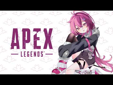 Juno Umezono【VSPO! EN】
