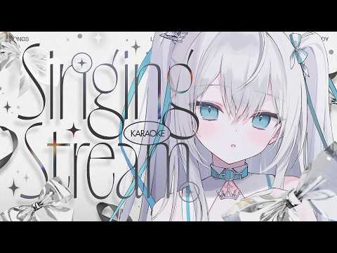 Petr Petrichor ch / ペトル・ペトリコール