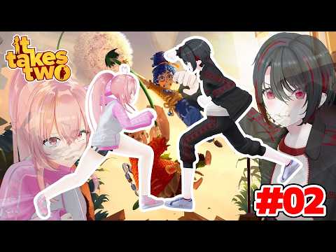 Rieru Ch. 我部りえる /あおぎり高校
