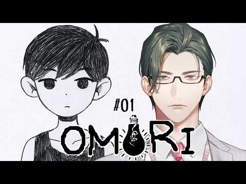 五木左京 / Itsuki Sakyo【にじさんじ】