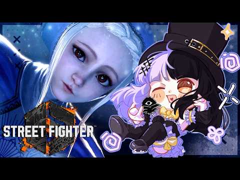 Shiori Novella Ch. hololive-EN