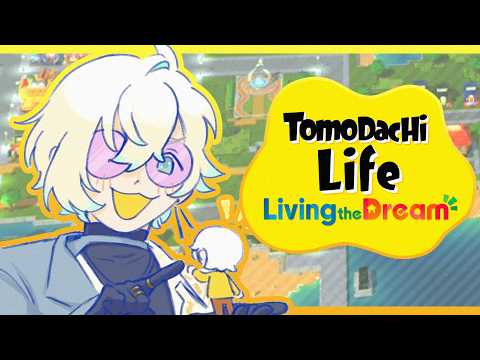 Kaelix Debonair【NIJISANJI EN】