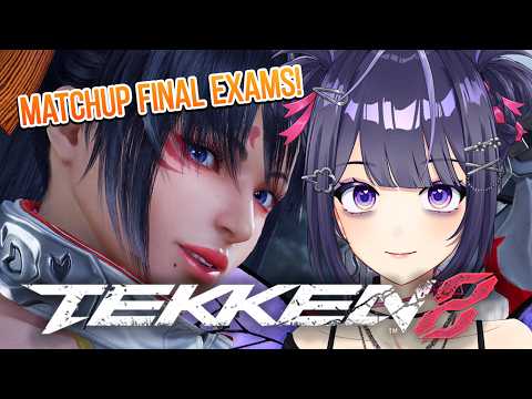 MaeFae【Aegis-Link】