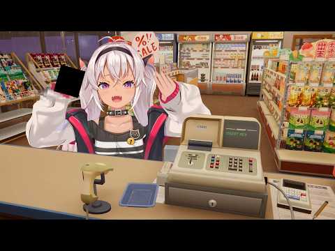 魔使マオ -matsukai mao-