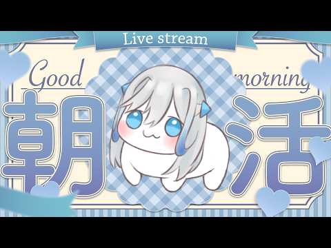 艾提 / Aity Ch.