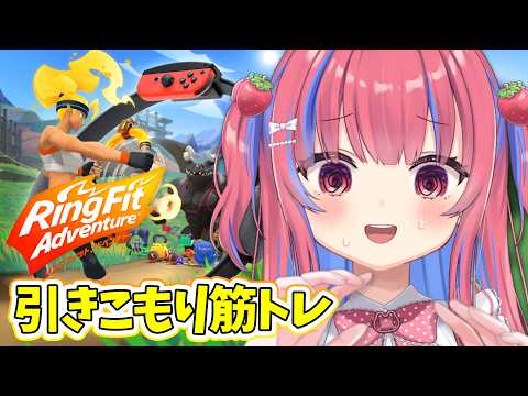 Keroru ch. 矢毒けろる