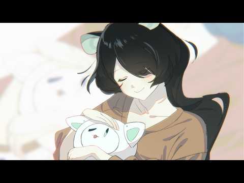 Erina Ch. エリナ・マキナ 【Phase Connect】