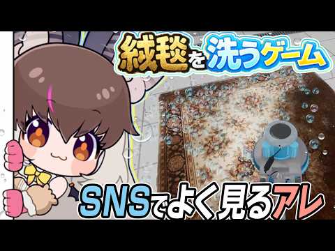 ウサギコウモリ / Brown Long-eared Bat