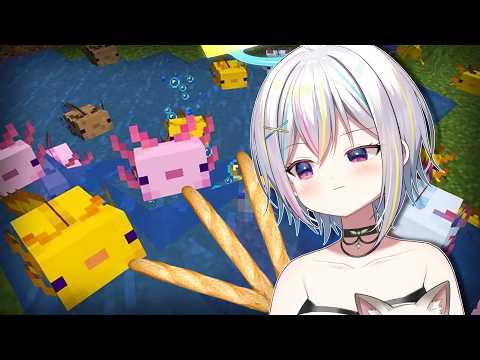Arial Yuriko Ch.