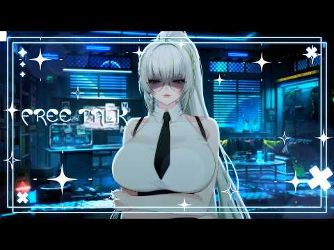 Seldea Ch. 셀데아