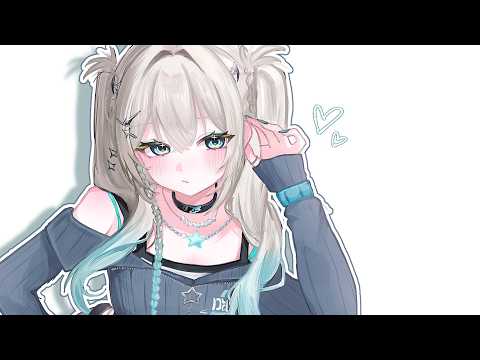 Rei7【にじさんじ】