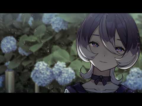【MEMBERSHIP】物思いに耽っているよ。【Room3510】