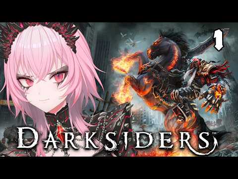 Mori Calliope Ch. hololive-EN