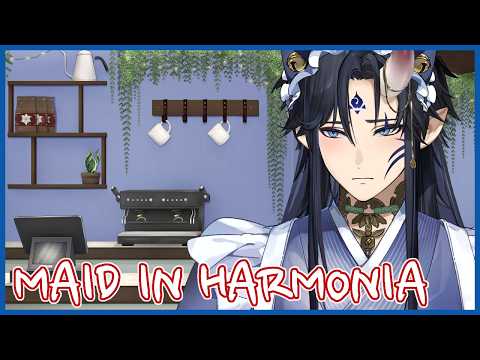 Altus Zendoji【FIRST STAGE PRODUCTION EN】