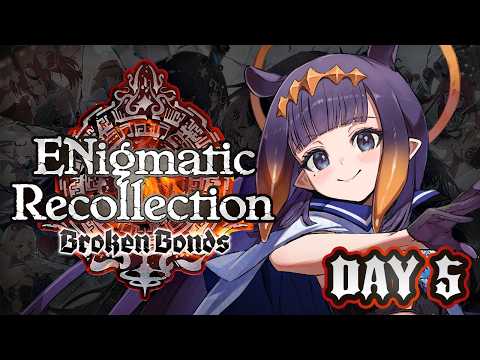 Ninomae Ina'nis Ch. hololive-EN