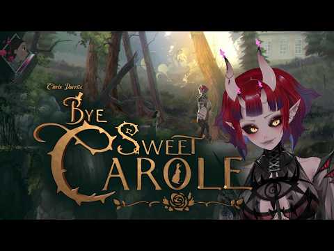 Lilith O'Leerie