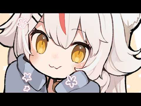 kana
