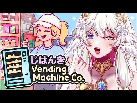 Marie☆FD