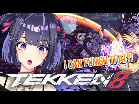 MaeFae【Aegis-Link】
