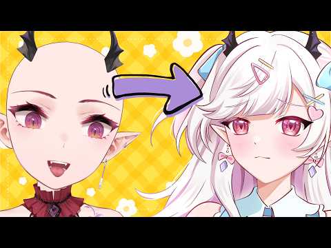 Gabriel Abyssia『 DASORiYAL 』 