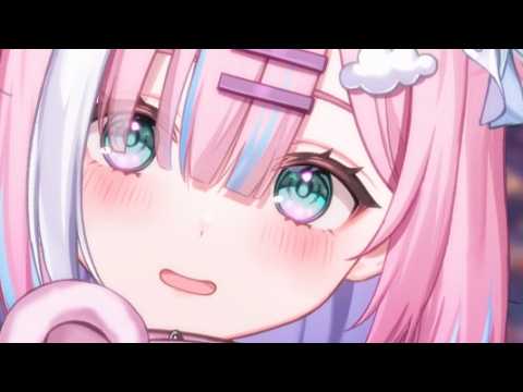 星乃りむ / Rimu Channel【ミクスト】