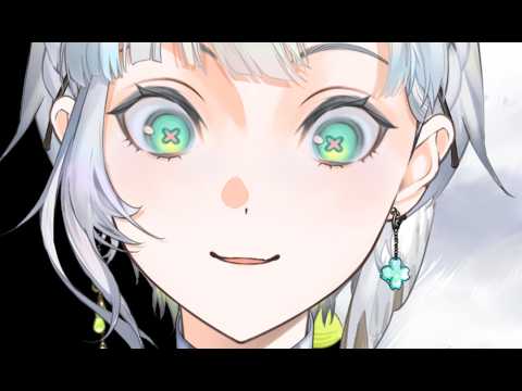 Paige Terner Ch. 【V4Mirai】