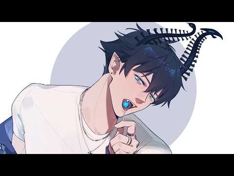how are things? 【NIJISANJI EN | Ren Zotto】