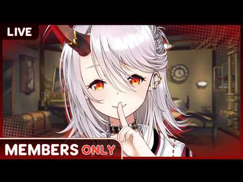 Akemi Arlin Ch. Pixela Legends