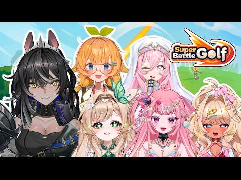 Kumisa Umare【Aegis-Link】
