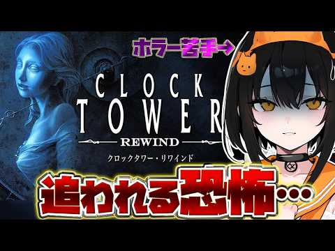 めちめち転生