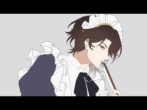 【Live】ยังไม่มีไรทำแต่ขอขึ้นไลฟ์ก่อน 【Rion Chitose | Chrono prince】
