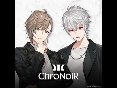ChroNoiR Station
