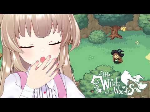 さなちゃんねる