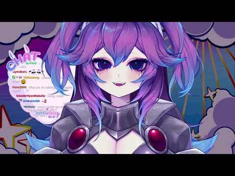 CottontailVA
