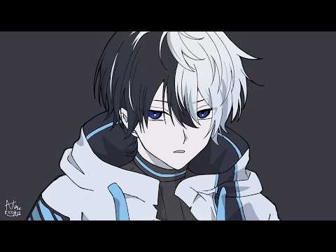 かみと-KamitoChannel-