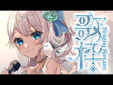 Mirea Sheltzs／ミレア・シェルツ