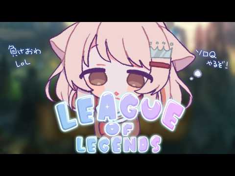 真白ぽん -Mashiro Pon-