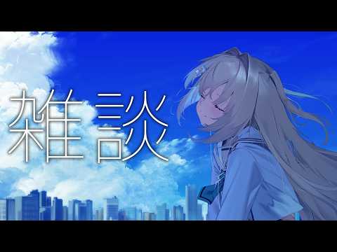メーメントヴァニタス / MEMENTOVANITAS