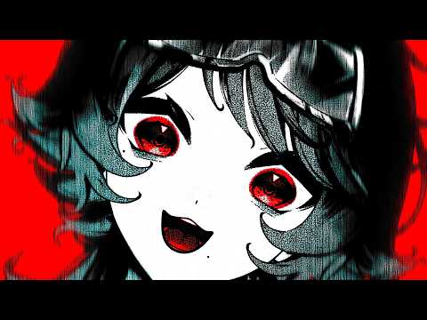 Sera Kesera【lucid☁️】