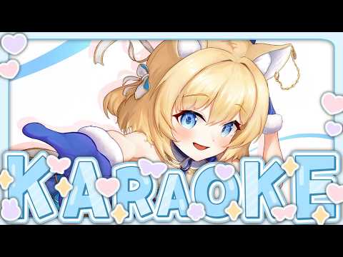 Aoi Tokimori / 時守あおい【Cosmia】