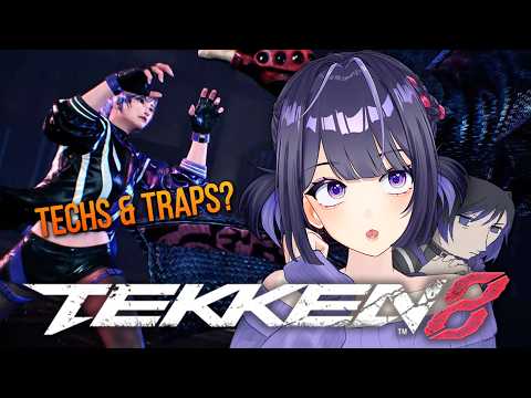 MaeFae【Aegis-Link】