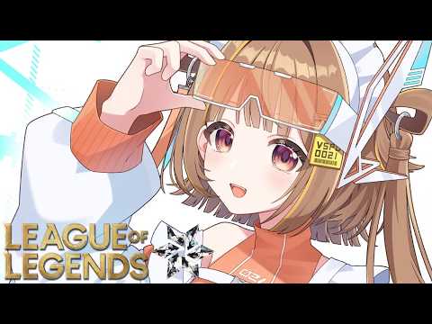 千燈ゆうひ